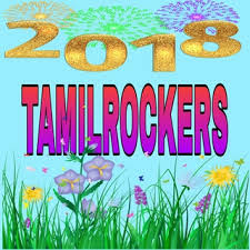 Tamilrocker 2018 For Tamilrockers Tamil New Movies Apk 7 4 Download Free Apk From Apksum यदि आप भी ये post पढ़ रहे हैं इसका मतलब है की आपको भी tamilrockers 2020 latest url की तलाश है.