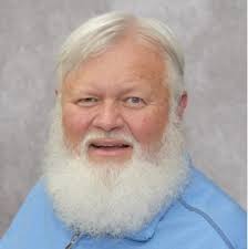 Meet Our Leaders — Northside CHURCH of CHRIST in Temple, TX