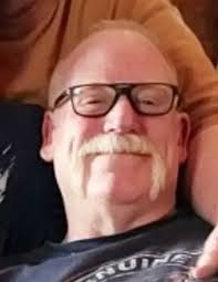 Obituary information for John Wesley Tucker