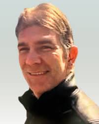 Obituary information for Rodney Edward Bourque