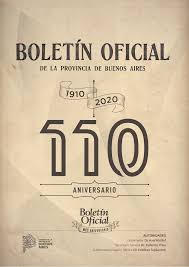 Los transportistas temen a los actos vadálicos. Https Www Boletinoficial Gba Gob Ar Secciones 10657 Ver