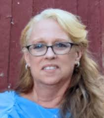 Nancy Doyle Obituary