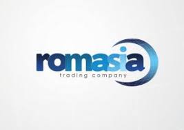 Reciclare telefoane mobile contra cost. Reciclare Telefoane Mobile Preturi Si Oferta