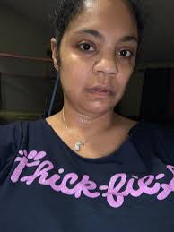 Let's challenge our minds a bit, Let's gooo🔥🔥💯🔑🔑