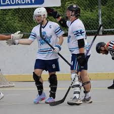 Instagram photo by Casey Cormier • Aug 3, 2024 at 10:04 AM