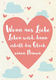 Geburtskarten 20 Babykarten Zum Ausdrucken Bettina Troost Best Pins Gluckwunsche Zur Geburt Herzliche Gluckwunsche Zur Geburt Gluckwunschkarte Geburt