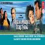 Video for Tere Sang movie bollywood torrent