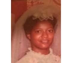 Barbara Miles Obituary (1957