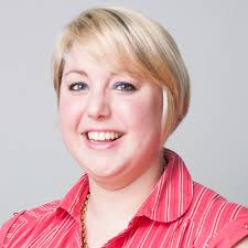 The end of an era, Steve Taylor retires tomorrow. All the very best Steve  for your future, happy retirement xxx