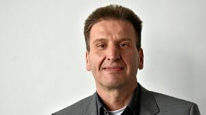 Halstenbek Uetersen Tornesch Welche Schule zu Ihrem Kind passt