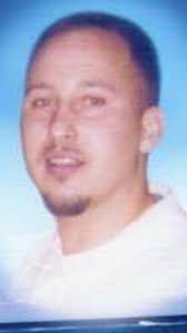 Jayson Robey Obituary (2006)