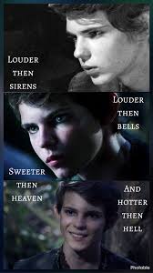 Oof Nice Poem Once Upon A Time Peter Pan Peter Pan Ouat Peter Pan Imagines