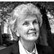 Search Mary Reid Obituaries and Funeral Services