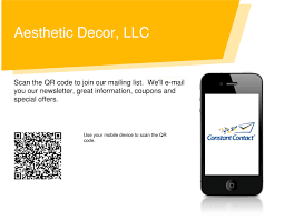 How to make your phone aesthetic! Aesthetic Decor Contact Me