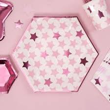 Ahora ya tienes todo lo necesario y la información adecuada para poner en marcha las ideas y decorar el 1 cumpleaños de tu bebé en casa o al aire libre sin importar que sea niño o niña. Decoracion Para Cumpleanos Nina 1 Ano Ideas Originales Envio En 24h Fiestafacil Com Fiestafacil Com Articulos De Decoracion Para Fiestas