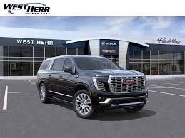 Image result for Onyx Black 2012 Yukon