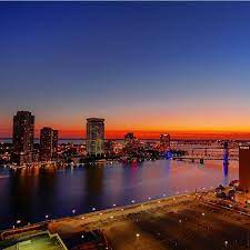 904 Happy Hour On Instagram The Love Of Our Life Ilovejax 904happyhour Igersjax Royal Imagery Imagery Life South Bank