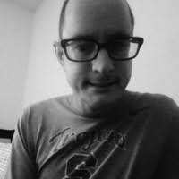 Carson Plourde's Instagram, Twitter & Facebook