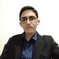 1200+ "Sam Mendes" profiles