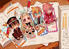 We would like to show you a description here but the site won't allow us. Hanako Kun On Tumblr