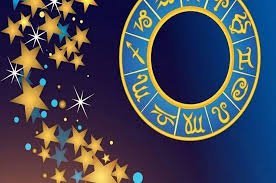 O să ieșim la plimbare, să facem băi de soare, fie că ajungem la malul mării sau la munte, undeva. Horoscop 18 Martie 2021 Unele Zodii DescoperÄƒ Detalii NebÄƒnuite