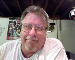 DEBRA BUNNER Obituary (2015)