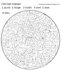 pinterest color by numbers kids school  coloriage fc schalke