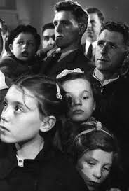 Brian Seed — Berlanga Fine Art