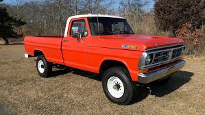 Image result for Medium Coral 1972 Ford
