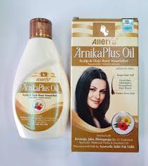 Applied to dry hair because you feel you need them, or used on wet hair. B T Hair Growth Oil 200 Ml Pack Of 4 Buy Online In Canada At Canada Desertcart Com Productid 85459373