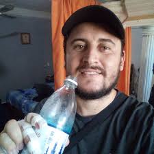 Yaquit Rivera Gonzalez (@yaquit.xarenrivera) • Facebook