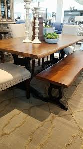 Art Van Showroom Dining Room Furniture Furniture Mattress Furniture