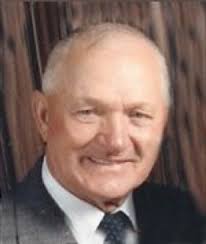 Alvin Rowley Obituary December 29, 2006