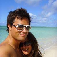 Philip Clegg Email & Phone Number