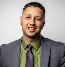 CHALLENGE FOR HIGHER EDUCATION