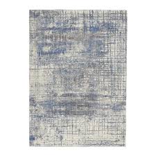 ★ les meilleurs documentaires sont. Acheter Calvin Klein Tapis Torrent Ivoire Gris Bleu 221x160cm Amara
