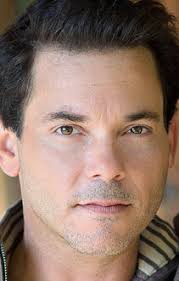 Тодд Бруно (Todd Bruno): фильмы, биография, семья, фильмография — Кинопоиск