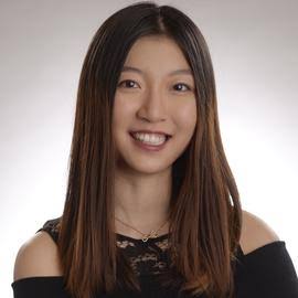 Jennifer Yu