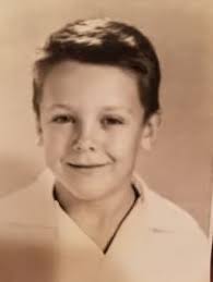 Carson Trent Obituary (1946