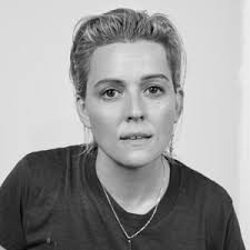 Lucy Wainwright Roche Concerts & Live Tour Dates: 2025-2026 Tickets