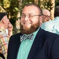 Seth Cannon Email & Phone Number