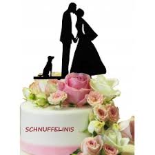 1 wedding accessory has to be perfect. Cake Topper Wedding Cake Bridal Gift Wedding Gift