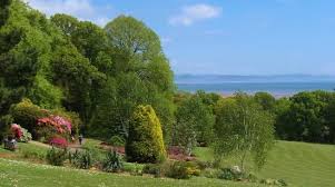 Pin By Gower Edge Holidays On Clyne Gardens Swansea Beautiful Park Trip Advisor