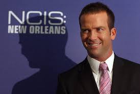 Y ellos respondieron y le dijeron: He Aqui Por Que Lucas Black Fue Asesinado De Ncis Nueva Orleans
