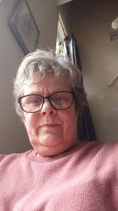 Thanks for letting me join I appreciate it