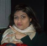 Reviews of Salon Oz Hair Design