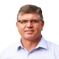 Kevin Fowler Email & Phone Number