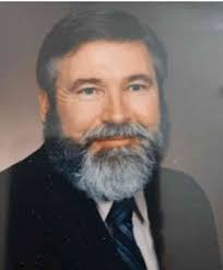 Richard A. Eskridge Obituary