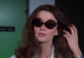 Diane Parkinson,Anitra ford and Janice Pennington