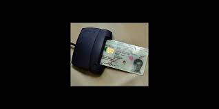 Signification et étymologie du patronyme torres origine : L Origine Des Noms De Famille En Belgique Dh Les Sports